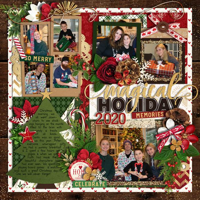 magicalholidaymemoriesweb