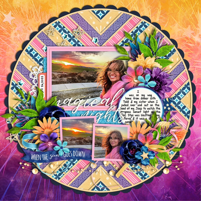 magicalnights2022web