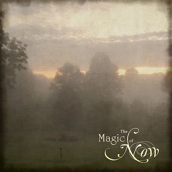 magicnow1