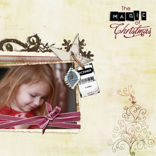 magicofchristmas