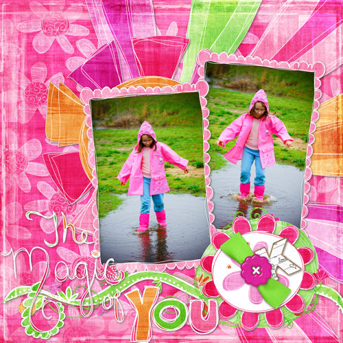 magicofyou_WEB