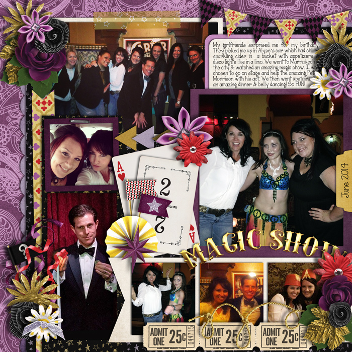 magicshow2014web