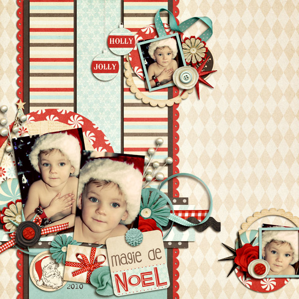 magie-de-noel2