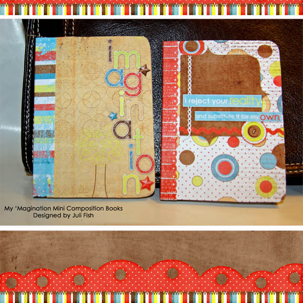 magination_notebooks
