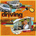 maisiedriving_7