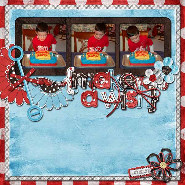 make-a-wish-web