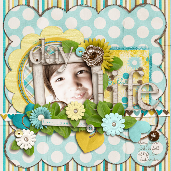 make-lemonadeweb