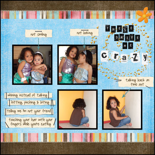 make-me-crazy_edited-2web