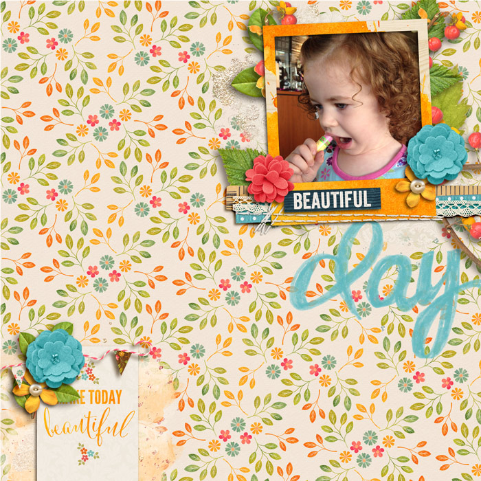 make-today-beautiful_web700