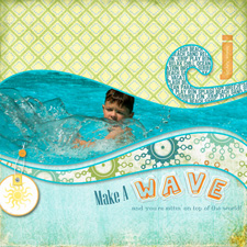 make_a_wave_225