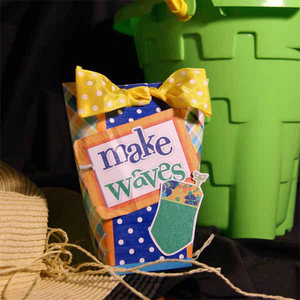 make_waves