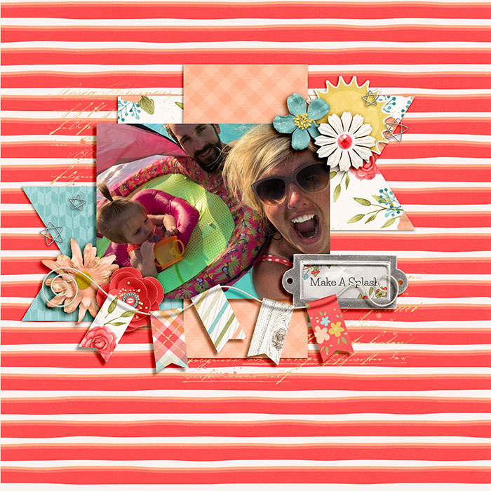 makeasplash3
