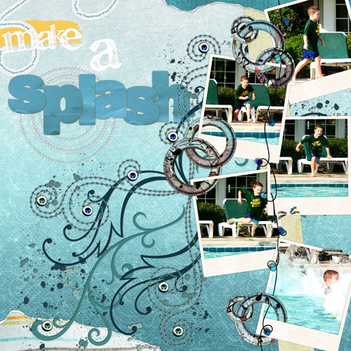 makeasplash_72