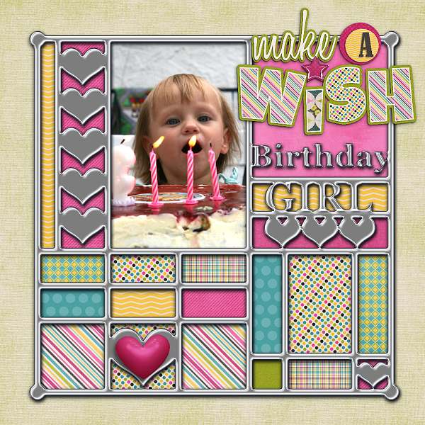 makeawish7