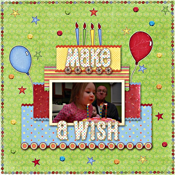 makeawishweb