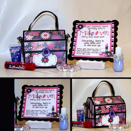makeover_box