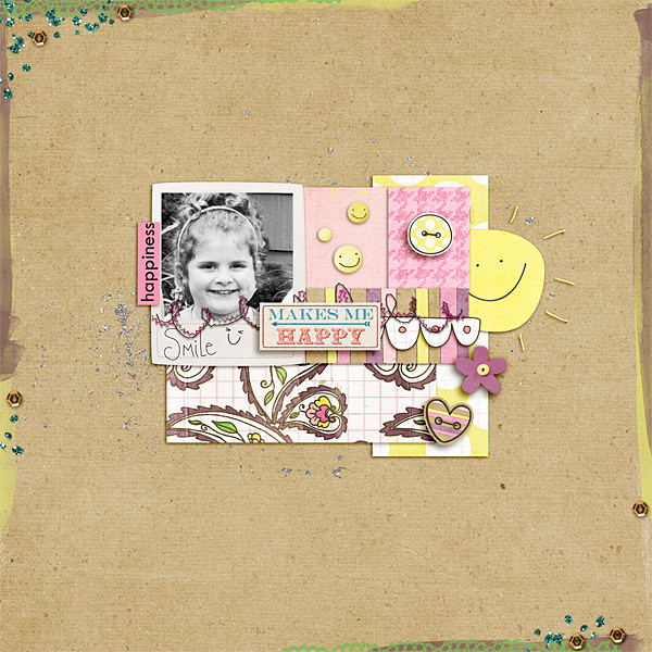 makesmehappy