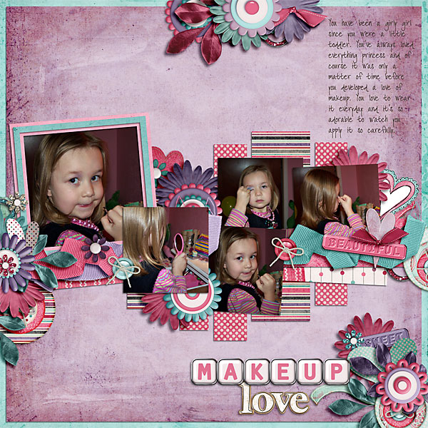 makeuploveweb