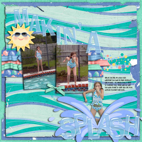 makin_a_splash_reduced