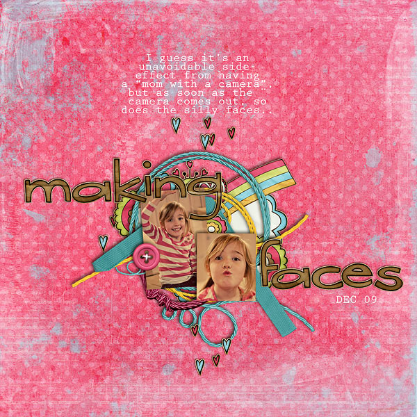 making-faces1