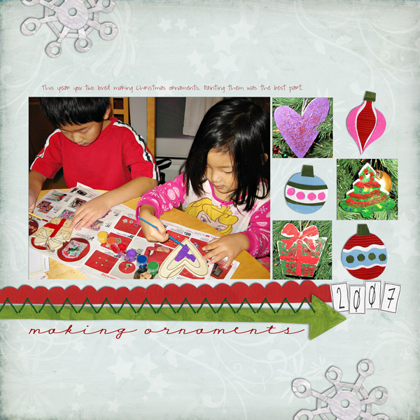 making-ornies-600