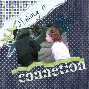 making_a_connection11