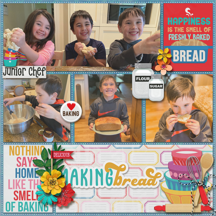 makingbreadweb