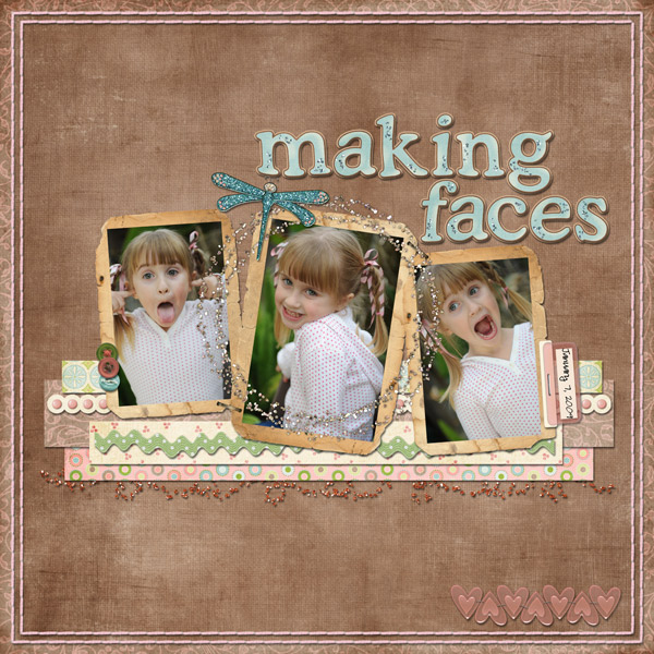 makingfacesweb