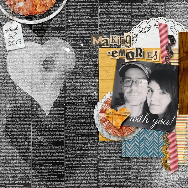makingmemories1