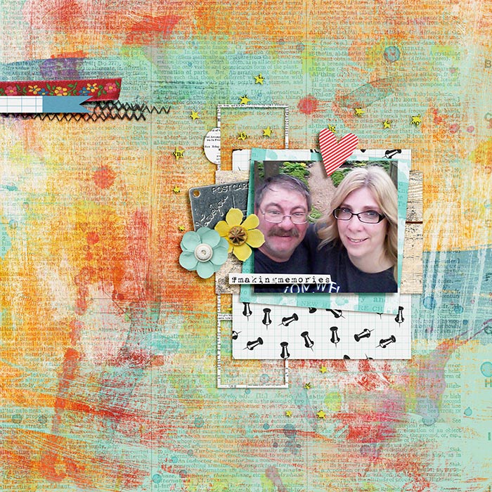 makingmemories4