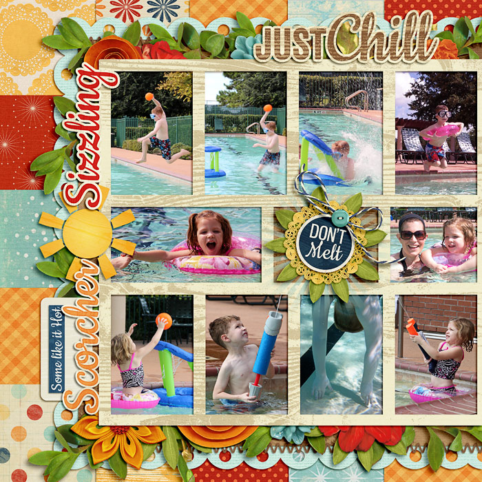 malbdayswimweb