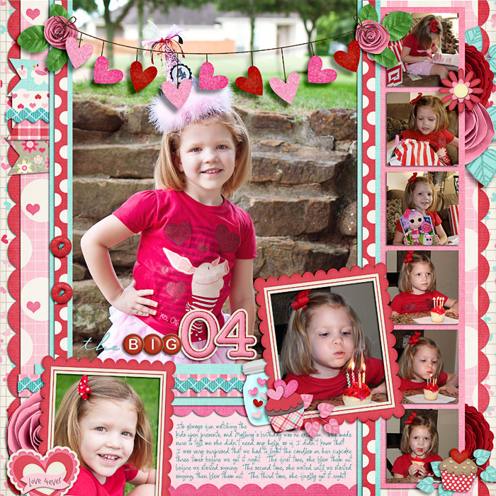 malbirthdayweb