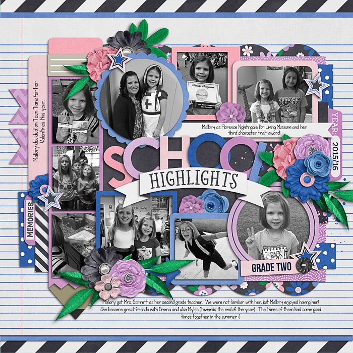 mallory2ndgradeweb