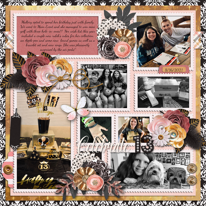malloryis13web