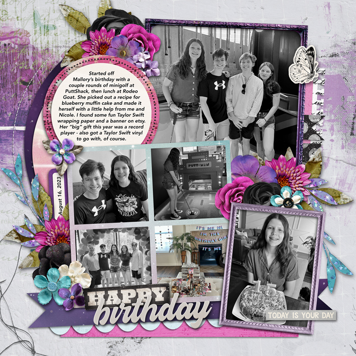 malloryis15web
