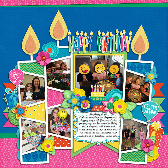 malloryis8web