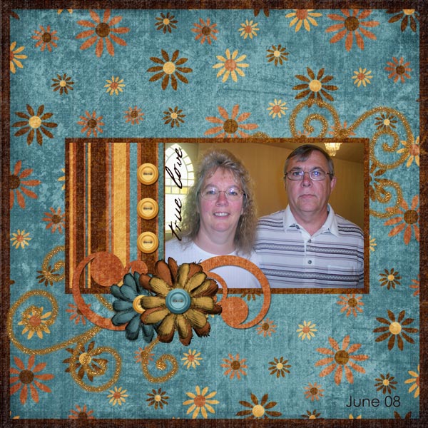 mama-and-daddy-june-2008