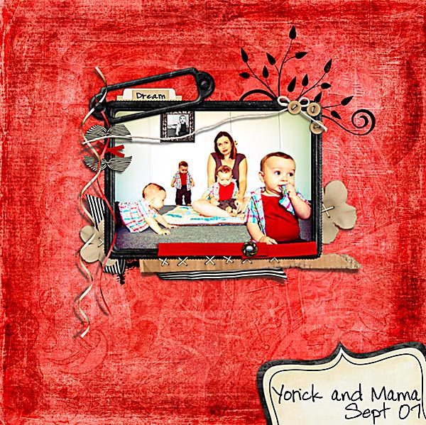 mama_s-dream