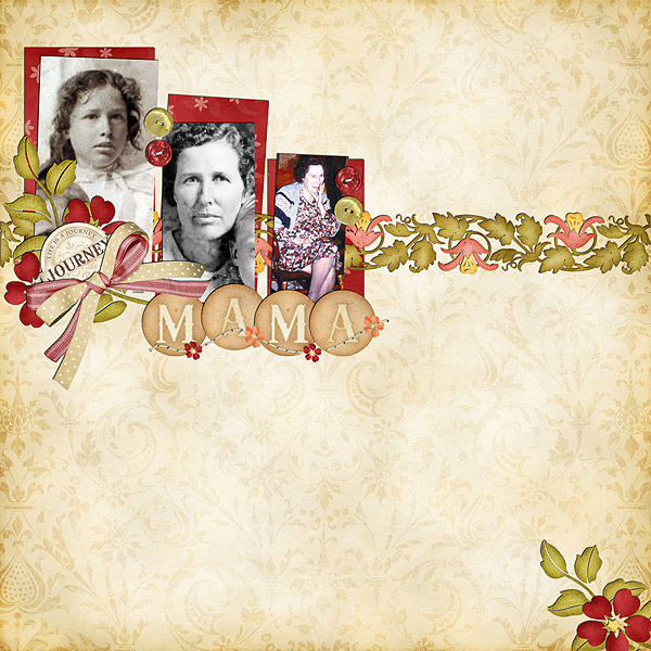 mamafogleyrs_web