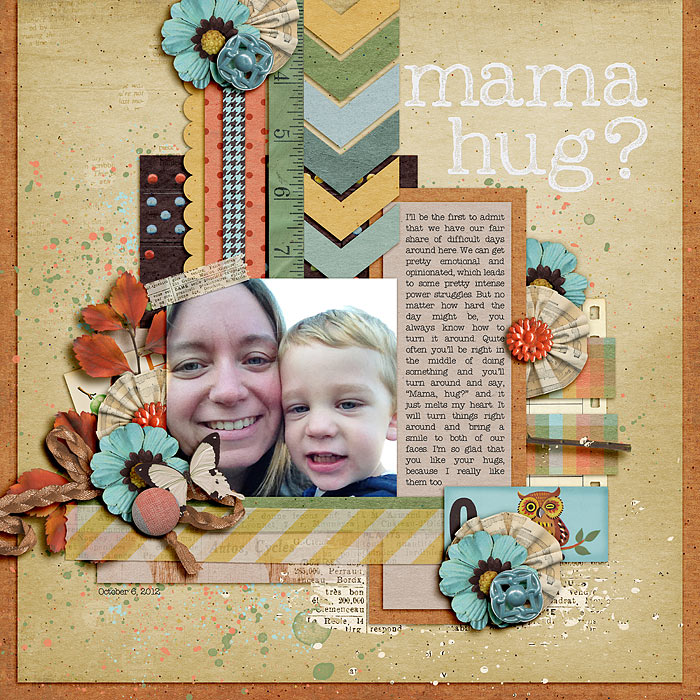 mamahug_700