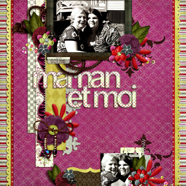 maman-et-moi2