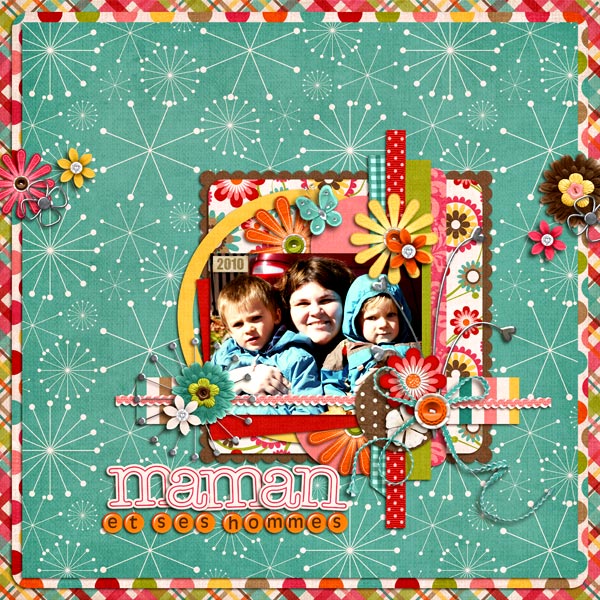 maman-et-ses-hommes2