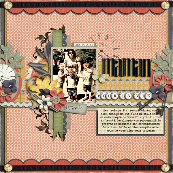 maman-pour-la-vie2