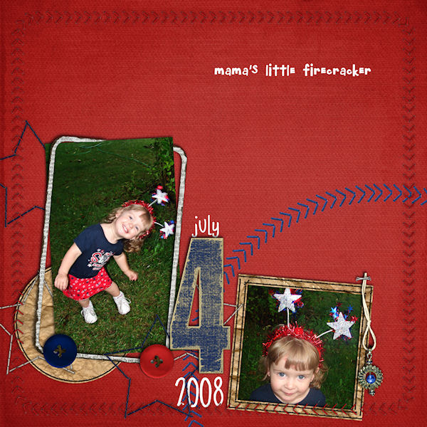mamaslittlefirecrackerWEB