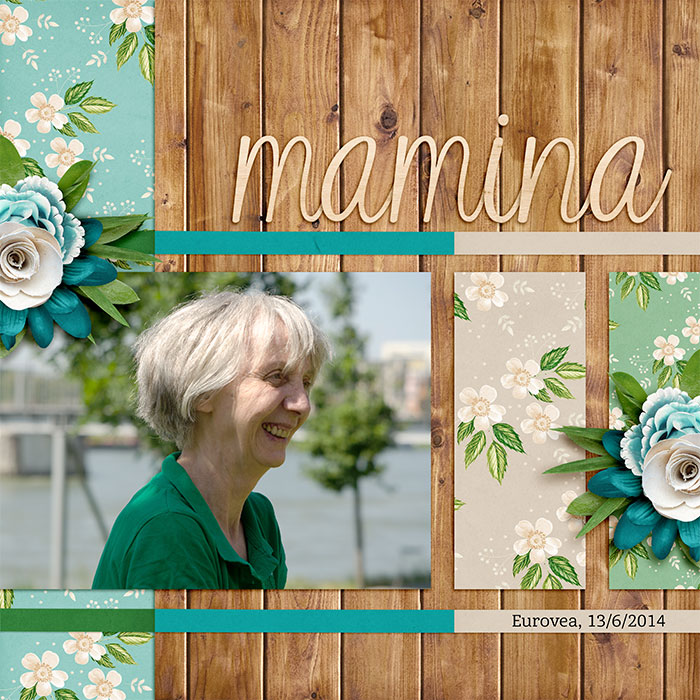 mamina-eurovea3