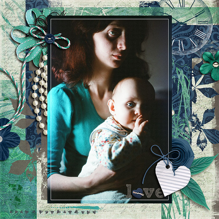 mamina_love