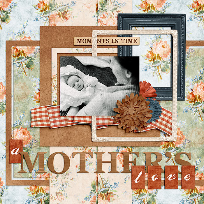 mamina_motherslove