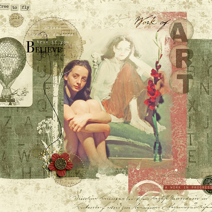 mamina_workofart