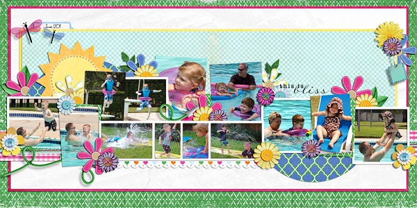 mandsvisit2web