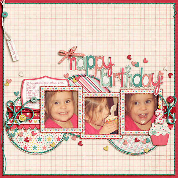 mar-2011-happy-birthday-WEB